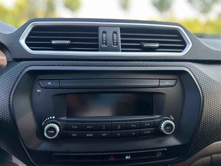 Фото 14 - Great Wall Wingle 5