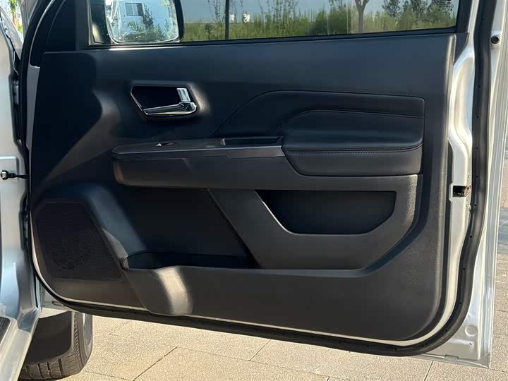 Фото 22 - Great Wall Wingle 5