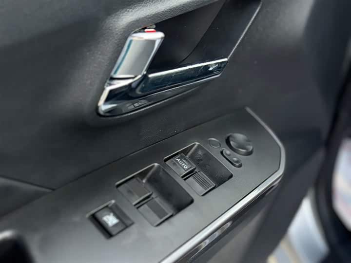 Фото 9 - Great Wall Wingle 5