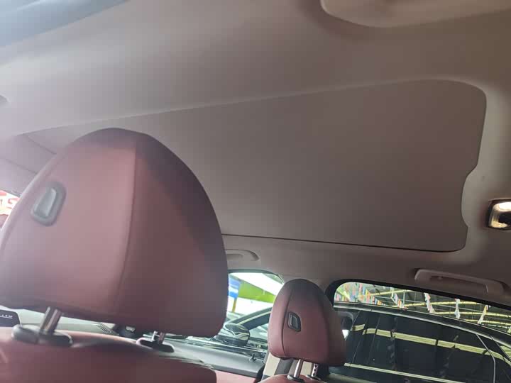 Фото 9 - BMW 3 Series