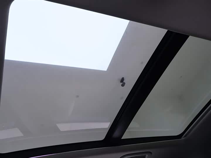 Фото 24 - Mercedes-Benz GLE-Class