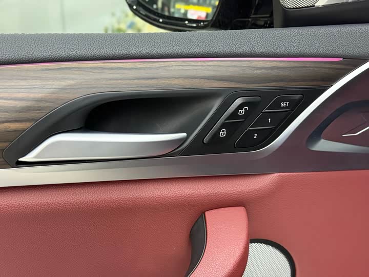 Фото 11 - BMW X3