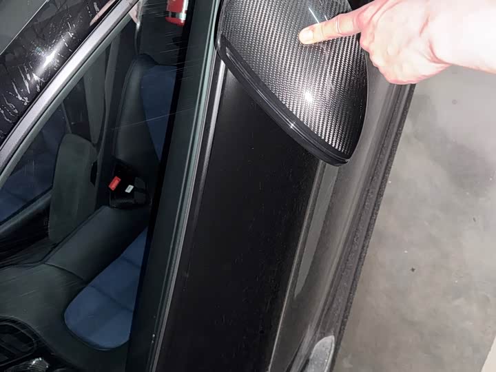 Фото 12 - Porsche 718