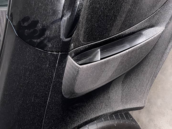 Фото 14 - Porsche 718