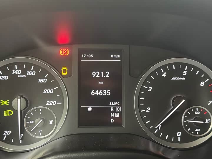 Фото 3 - Mercedes-Benz Vito