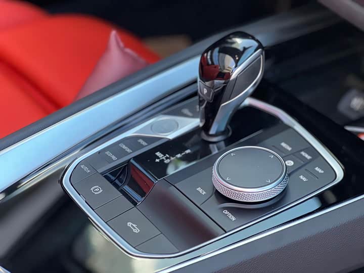 Фото 16 - BMW Z4