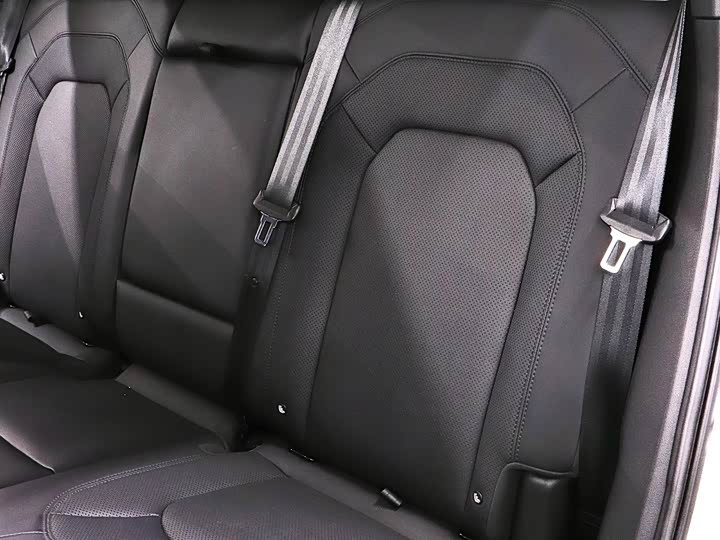 Фото 14 - Land Rover Defender