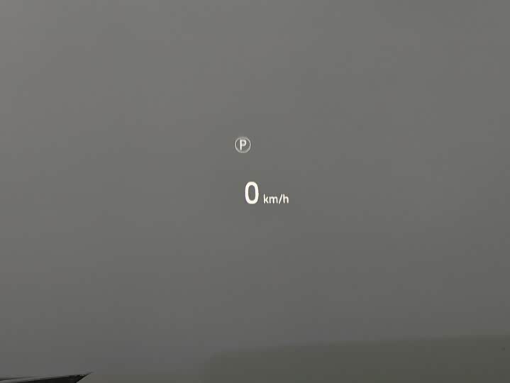 Фото 22 - Land Rover Defender