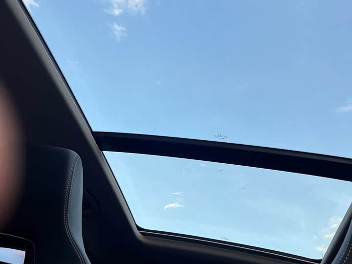 Фото 20 - Skoda Kodiaq