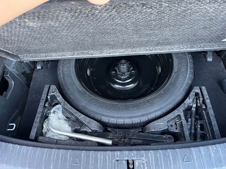 Фото 26 - Skoda Kodiaq