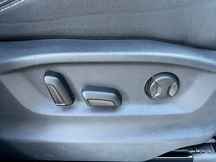 Фото 30 - Skoda Kodiaq