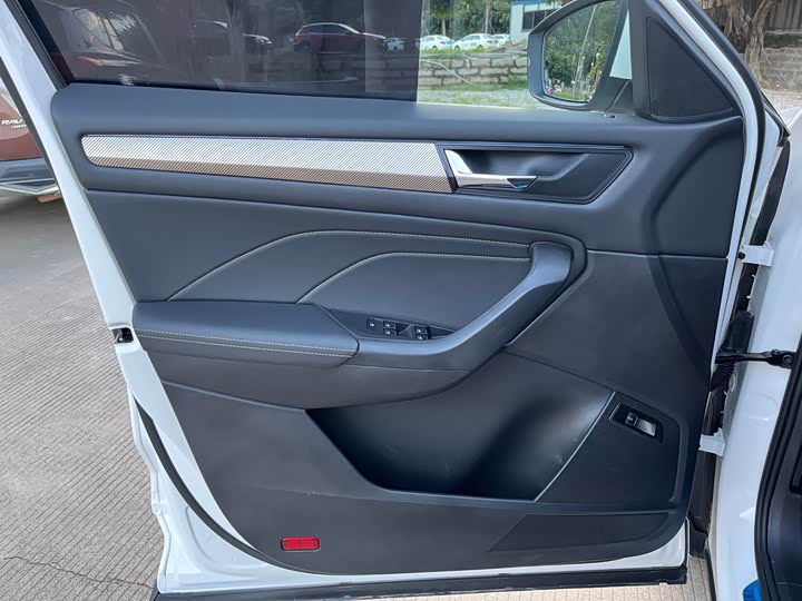 Фото 41 - Skoda Kodiaq