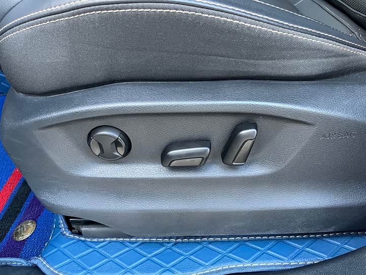 Фото 42 - Skoda Kodiaq