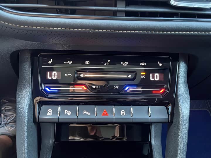 Фото 47 - Skoda Kodiaq