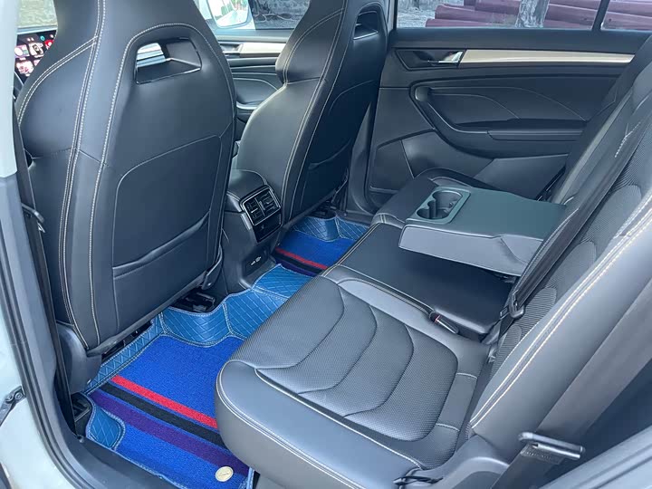 Фото 5 - Skoda Kodiaq