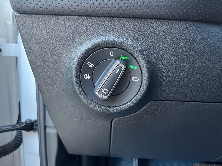 Фото 51 - Skoda Kodiaq