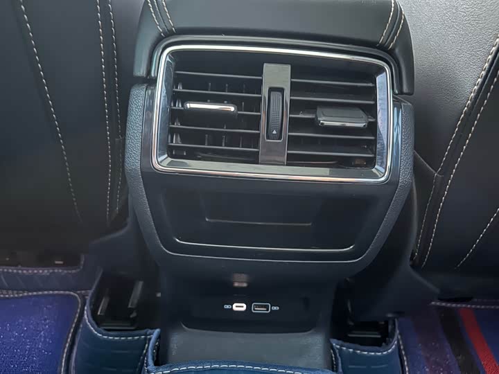 Фото 52 - Skoda Kodiaq