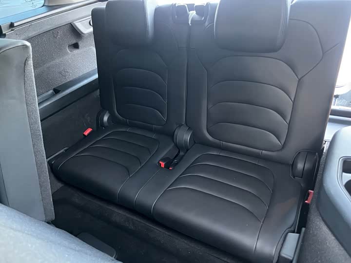 Фото 53 - Skoda Kodiaq