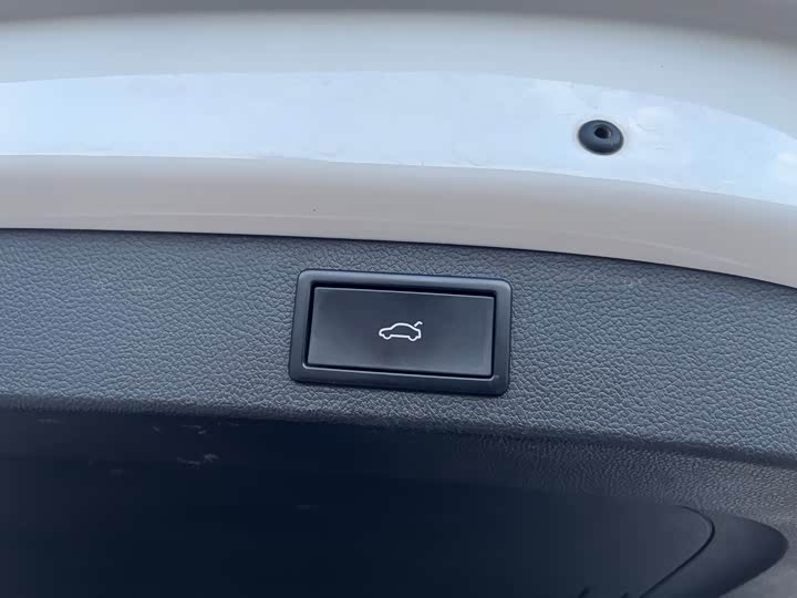 Фото 57 - Skoda Kodiaq