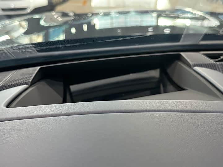 Фото 18 - Bentley Continental GT