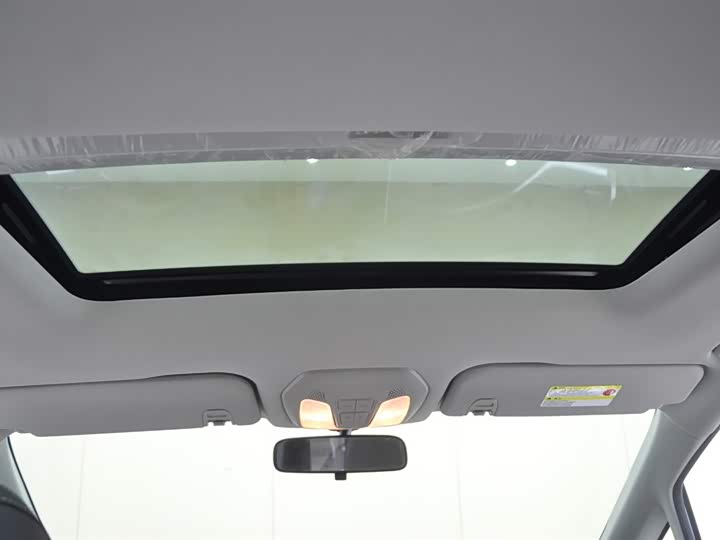 Фото 9 - Maxus G50