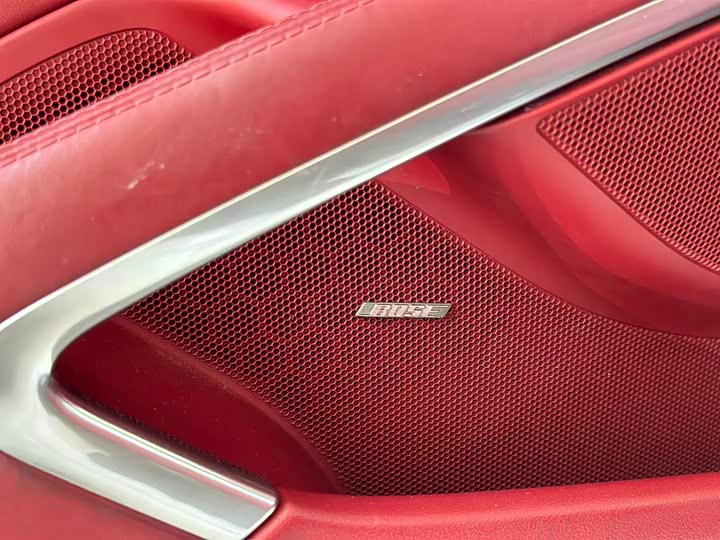 Фото 7 - Porsche 718