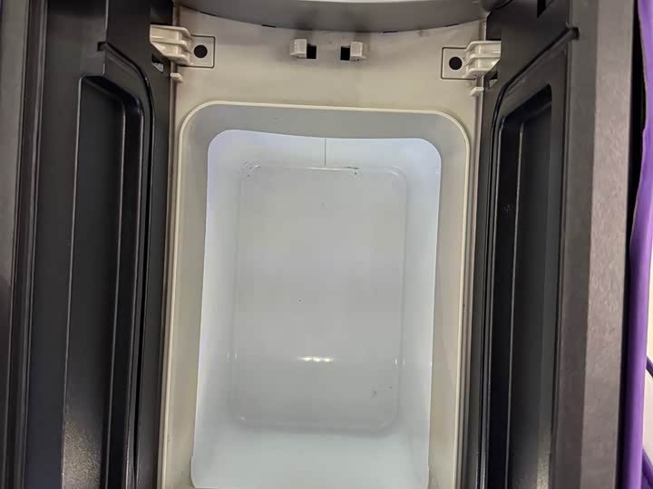 Фото 24 - Mercedes-Benz V-Class