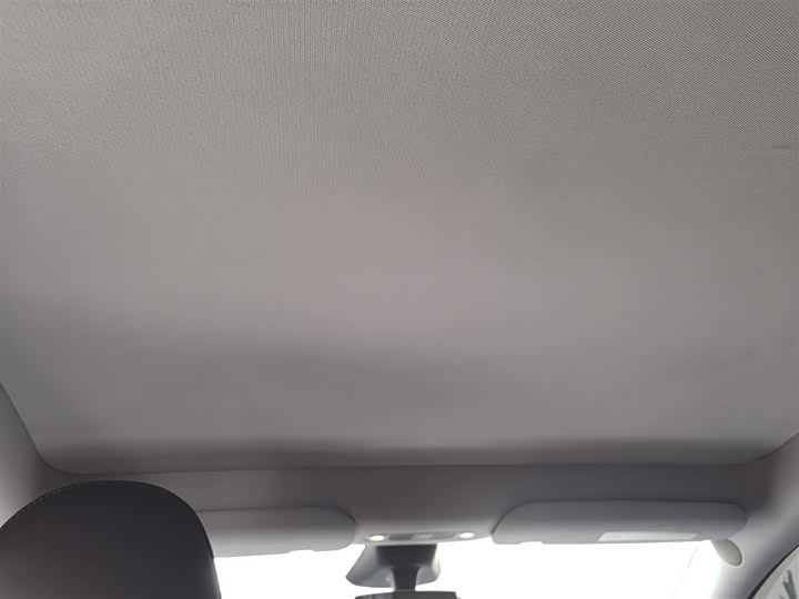 Фото 20 - Tesla Model Y