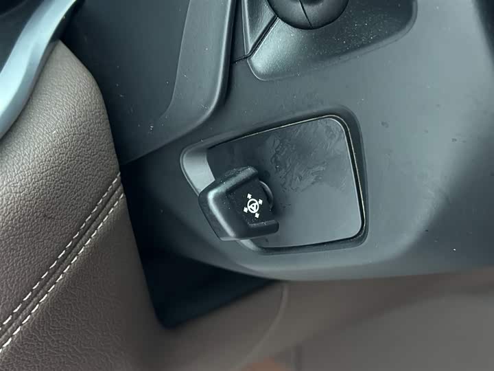 Фото 19 - BMW 7 Series