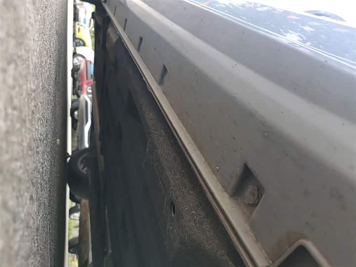 Фото 21 - Geely Preface