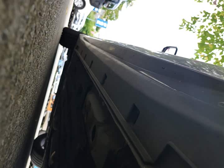 Фото 22 - Geely Preface