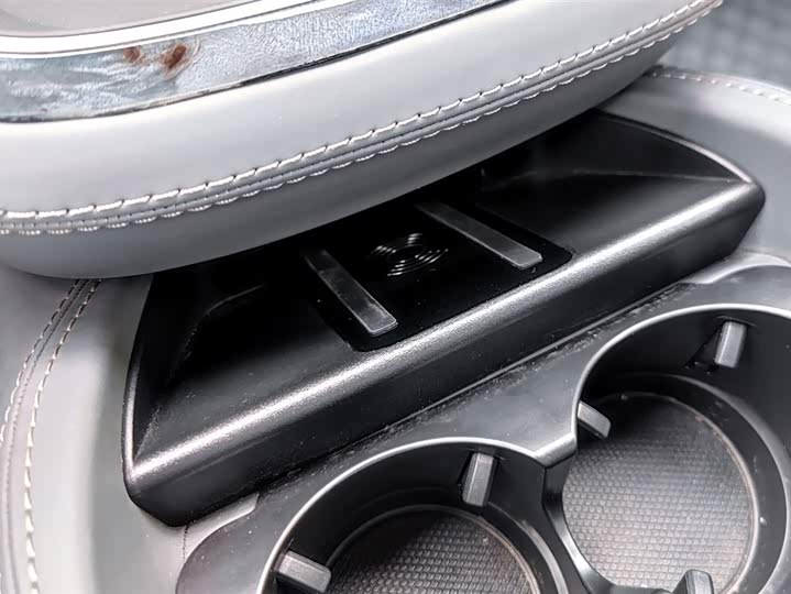 Фото 24 - Mercedes-Benz Vito