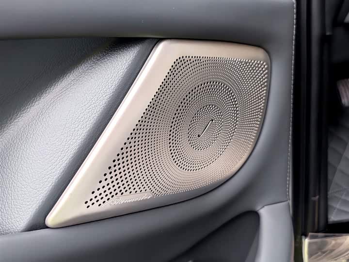 Фото 26 - Mercedes-Benz Vito