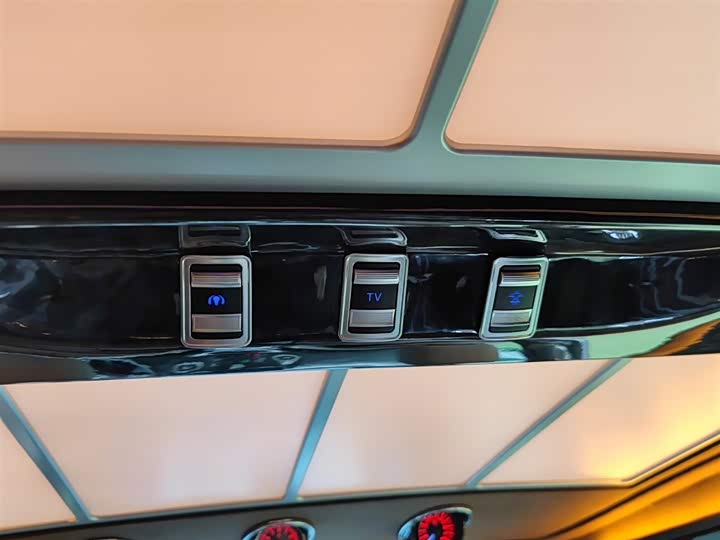 Фото 27 - Mercedes-Benz Vito