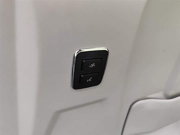 Фото 28 - Mercedes-Benz Vito