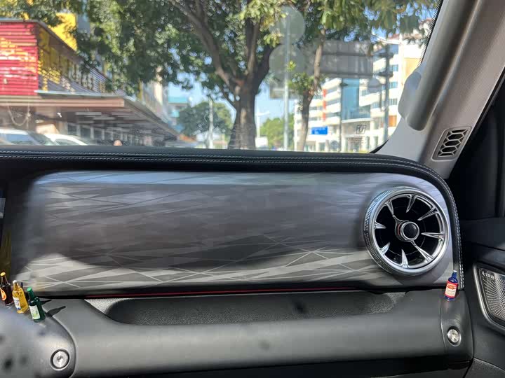 Фото 14 - Tank 300