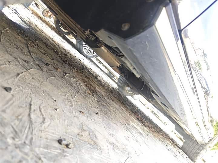 Фото 5 - BYD Song Max