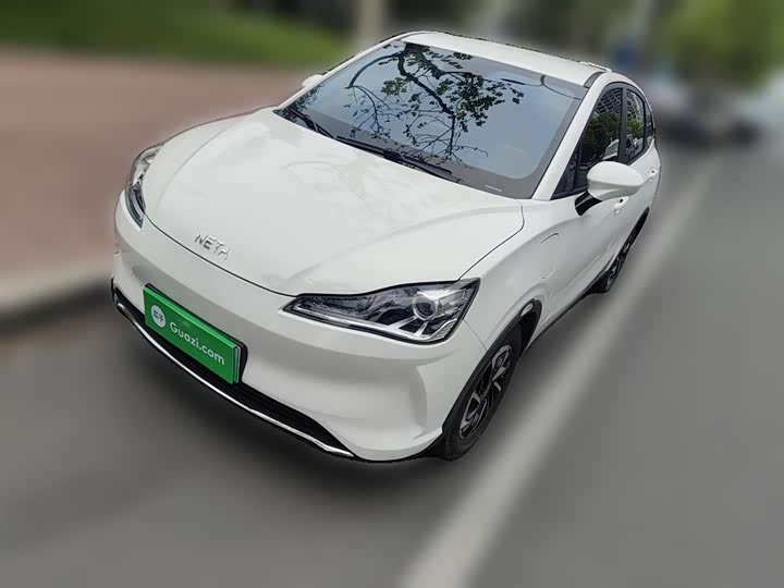 Фото 2 - Hozon V