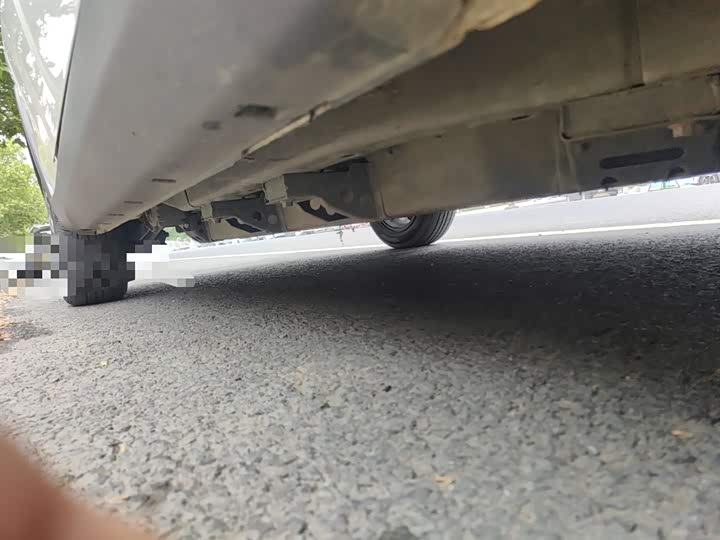 Фото 3 - Hozon V