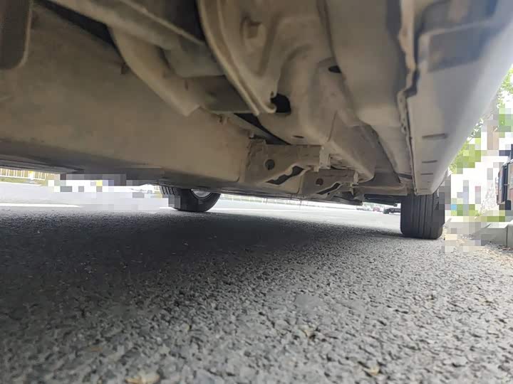 Фото 4 - Hozon V