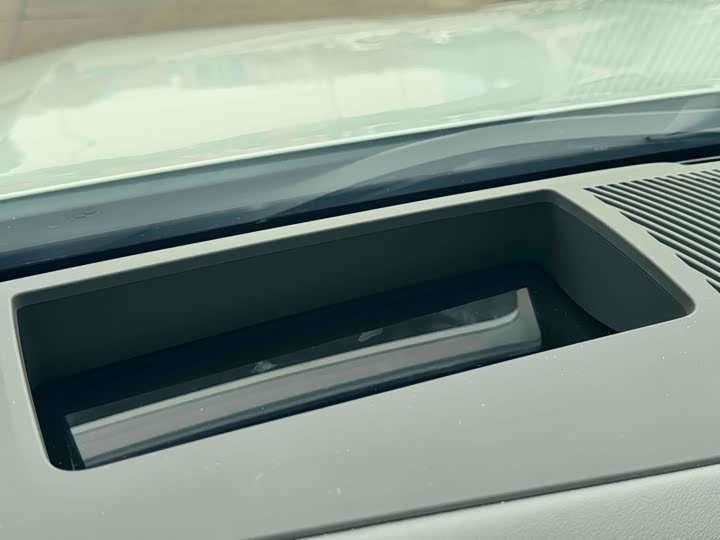 Фото 11 - BMW 5 Series