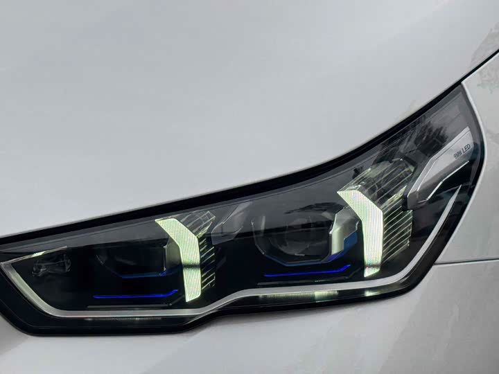 Фото 4 - BMW 5 Series