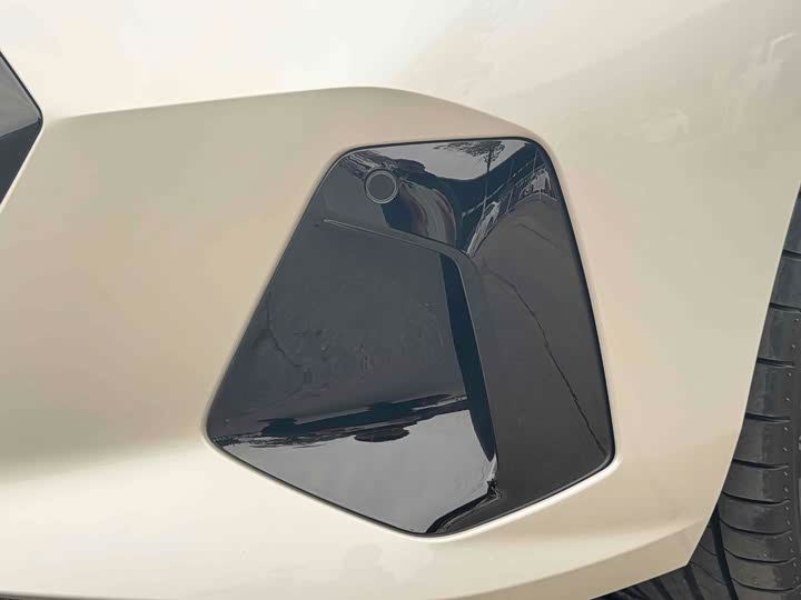 Фото 6 - BMW 5 Series