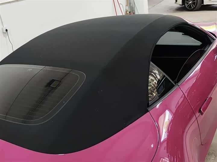 Фото 7 - Porsche 911