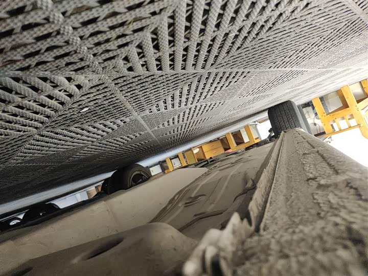 Фото 21 - Chevrolet Monza