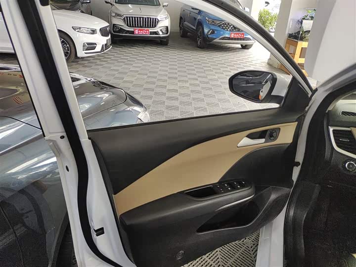 Фото 28 - Chevrolet Monza