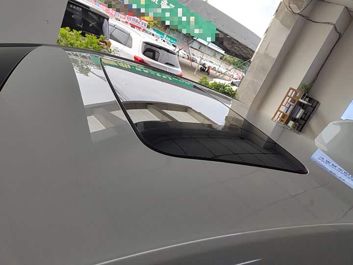 Фото 31 - Chevrolet Monza