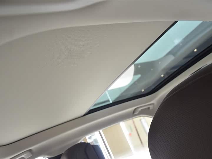 Фото 11 - BMW 7 Series