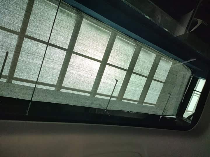 Фото 18 - Audi Q2L