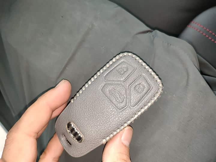 Фото 9 - Audi Q2L